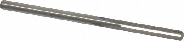 M.A. FORD M.a. Ford 27214060 Chucking Reamer 9/64 Inch Solid Carbide
