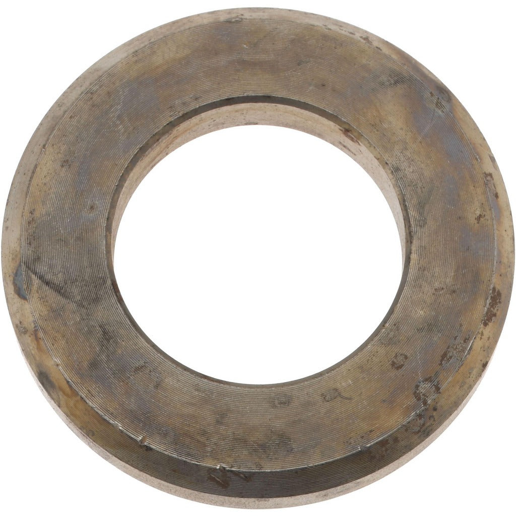 GIBRALTAR Gibraltar Z9191-BEV-H Beveled Round Flat Washer 1-1/4 in