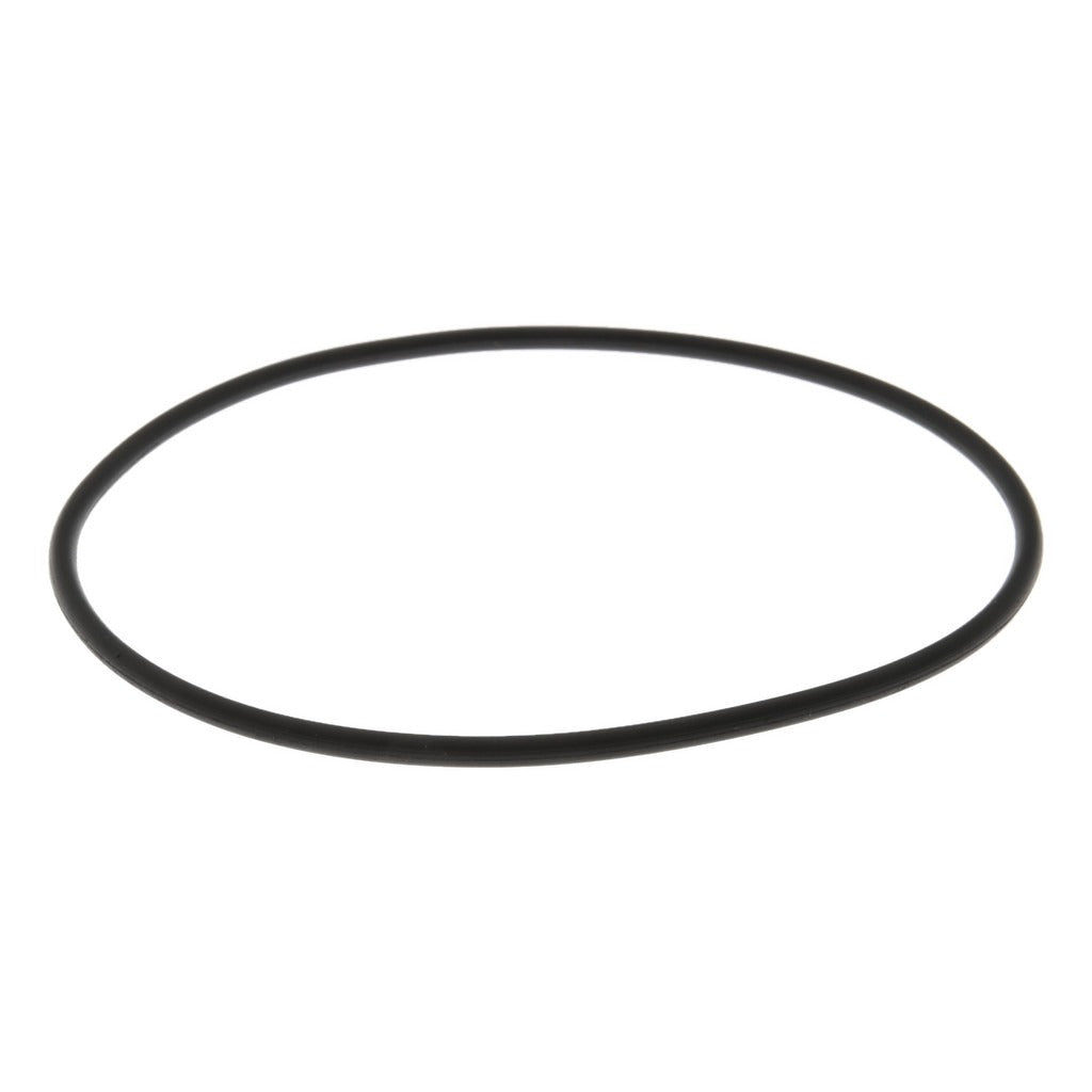 VALUE COLLECTION Value Collection ZMSCV70152 Viton O-ring Dash 152