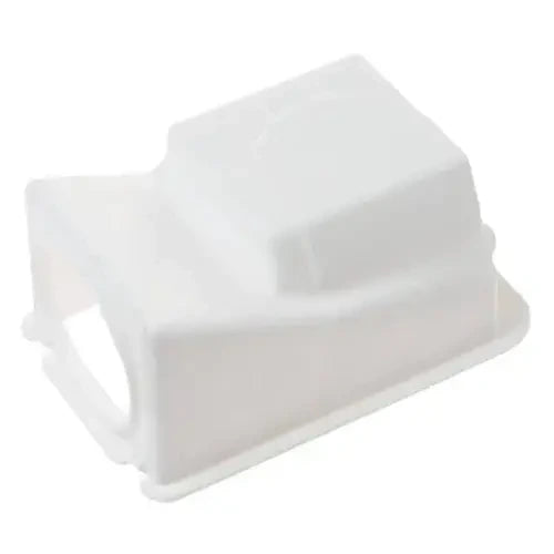 GENERAL ELECTRIC General Electric WH44X10280 Hose Cover