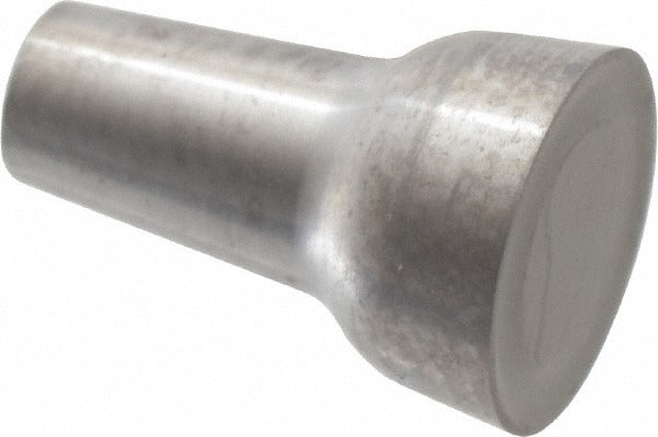SECO TOOLS Seco 74043731 Profiling Insert RCGS2F 883 Carbide