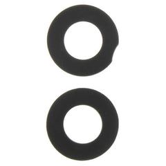 Watts 0881400 Series RK-3000 1/2 in. Gasket Kit for 3001 Union