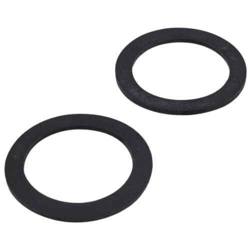 Watts 0881405 Series RK-3000 2 in. Gasket Kit for 3001 Union