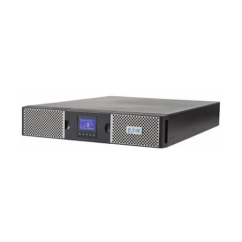 TRIPP LITE Tripp Lite 9PX1500GRT Enterprise Ups 1500VA Rackmount