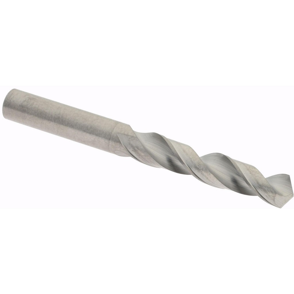 HERTEL Hertel 30015900 Circuit Board Drill Bit No. 21 Wire Size