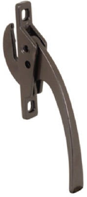PRIME-LINE Prime Line Products H 3540 Casement Window Lock Handle