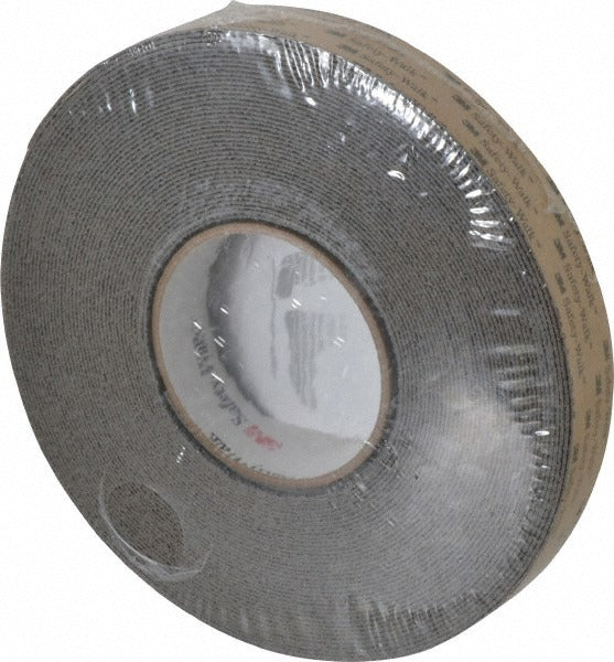 3M 3M 7000051950 Floor Aisle Marking Tape 1 in 60 Ft Vinyl