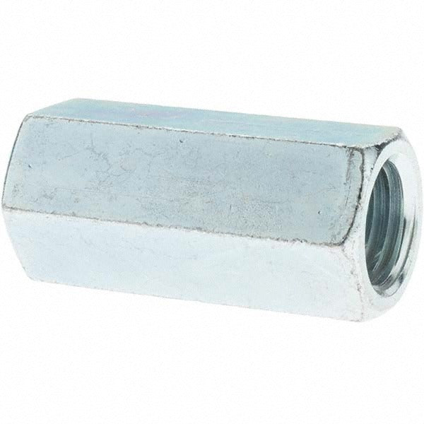 VALUE COLLECTION Value Collection -36674-2 Coupling Nut 3/4-10 Unc Steel