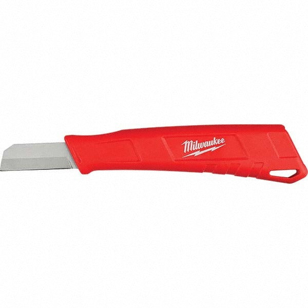 MILWAUKEE Milwaukee Tool 48-22-1929 Insulated Skinning Knife