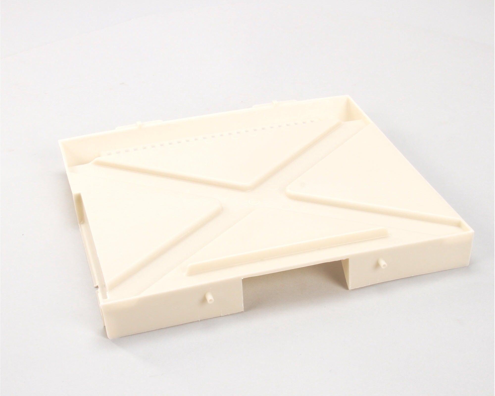 AMANA MENUMMASTER Amana Menumaster 59124202 Antenna Shield (Each) AMA12123001
