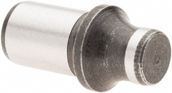 ISCAR Iscar 7001996 Lock Pin Indexable Turning Isoturn