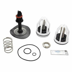 Watts 887795 2 BFP Complete Repair Kit