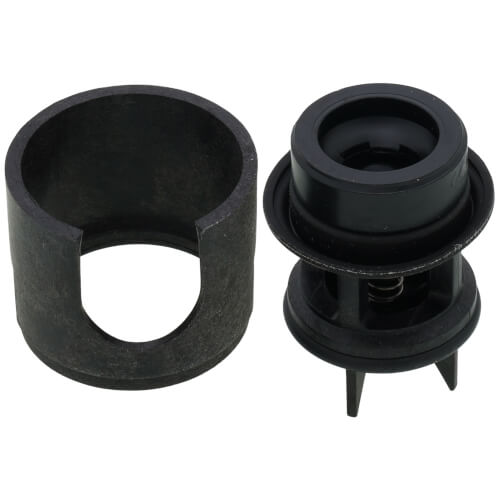 Watts 0887972 RK-008 3/8 - 1/2 in. Check Valve Repair Kit