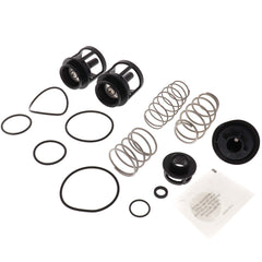 Watts 0888169 Series RK-919 1 in Repair Kit