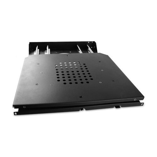 STRONG Strong SR-RACKSLIDE-300 Rack Slide In-cabinet Black