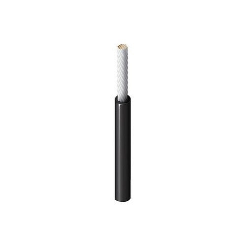 BELDEN Belden Inc. 83008 0051000 20 Awg Tfe Ground Cable
