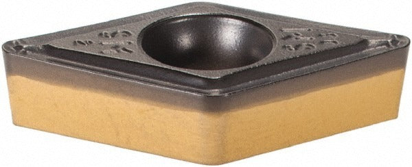 ISCAR Iscar 5508103 Turning Insert 55 Diamond IC8250 Isoturn
