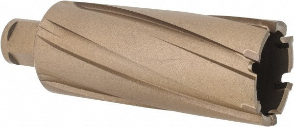 HOUGEN Hougen 3-18248 Annular Cutter 1-1/2 in Carbide Tipped