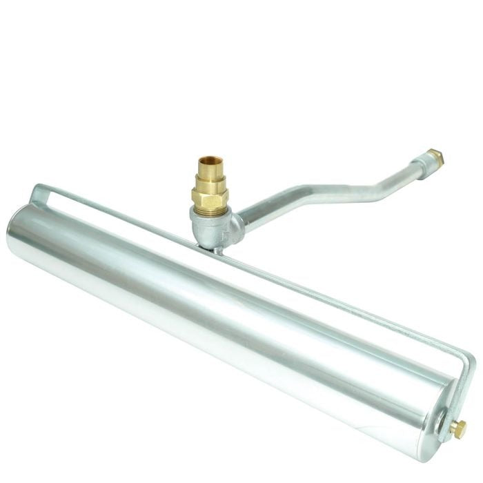UNDERHILL Underhill A-RP221 Roller Pro 22-Inch