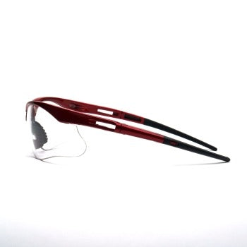 TRULINE Truline A301952 React V3 Safety Glass (1/PR)