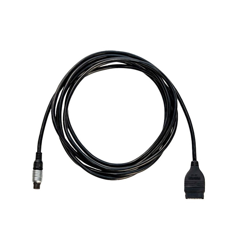 MITUTOYO Mitutoyo 965013 Spc Data Cable Micrometer