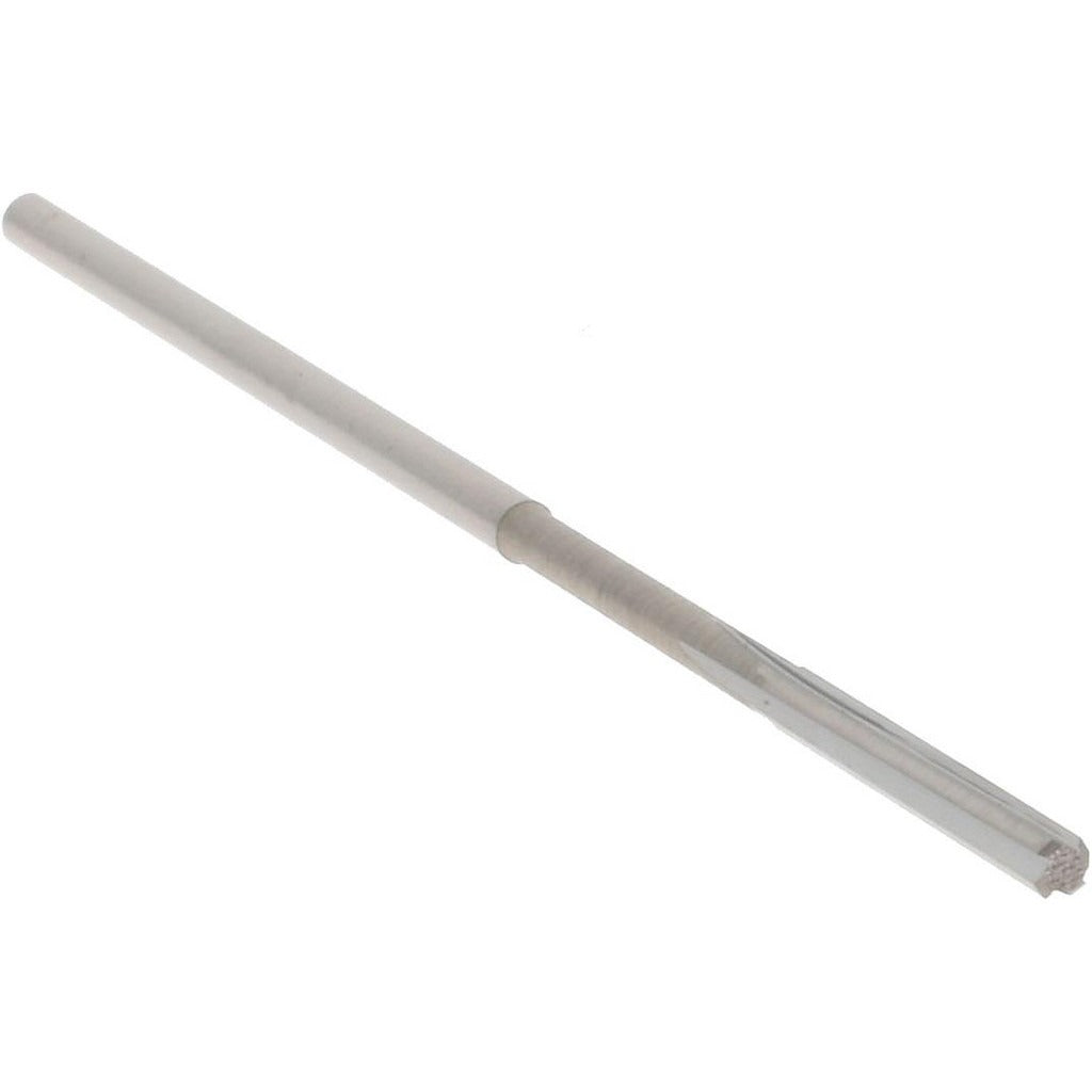 HERTEL Hertel 79888814 Chucking Reamer 0.045in Solid Carbide