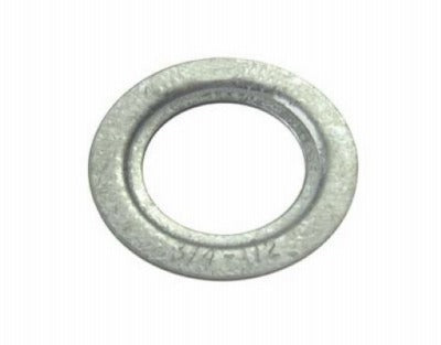 HALEX Halex/scott Fetzer 68720 Steel Reducing Washer 2.5x2 in