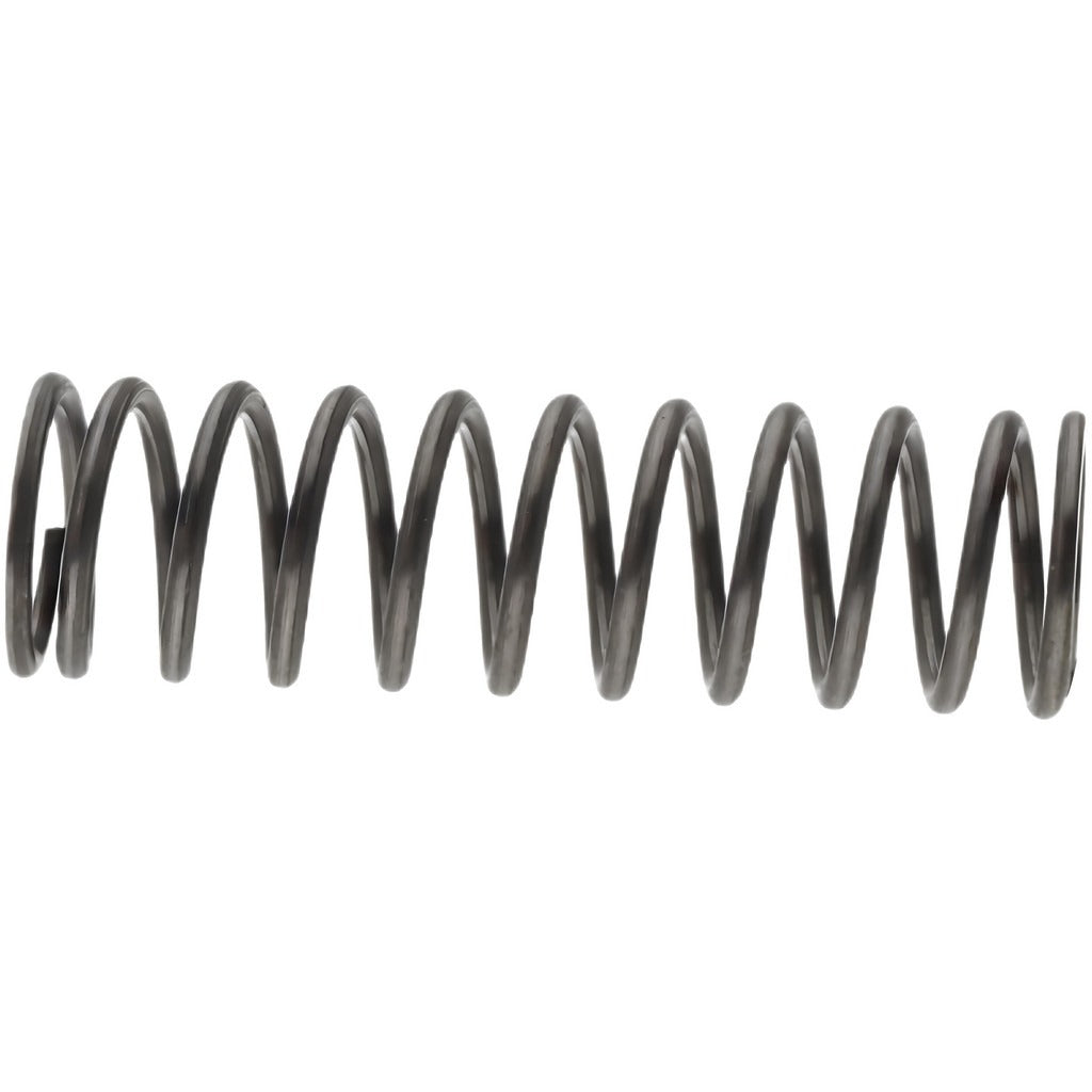 VALUE COLLECTION Value Collection 06810956 Compression Spring 0.3 in Od