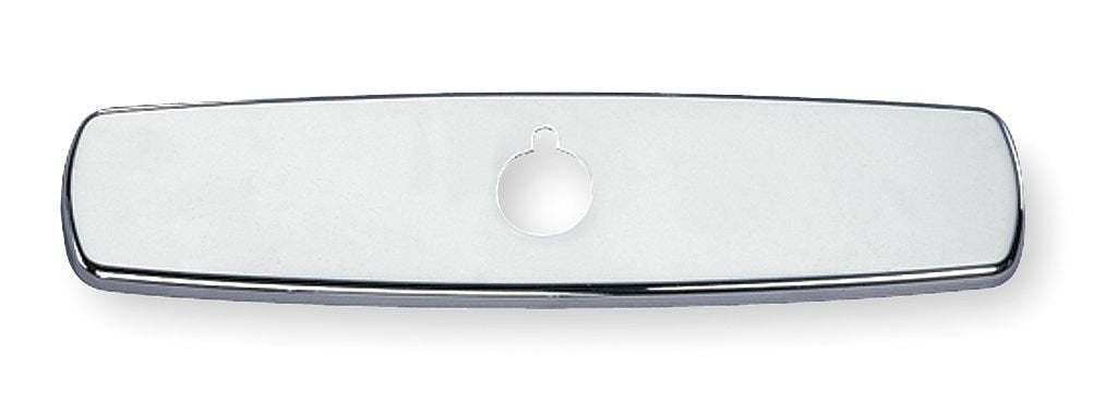 SLOAN Sloan SFP22A 8 Inch Single Hole Faucet Trim Plate Kit
