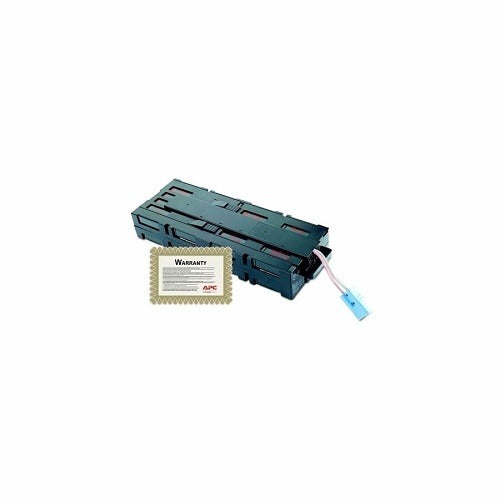 APC Apc CURK57-01-03 Enterprise Ups Service Plan 1 Year