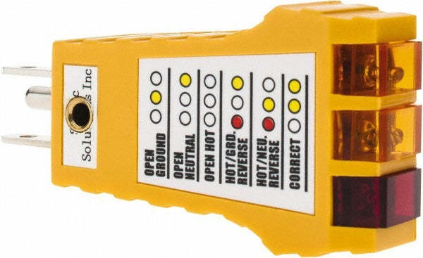 PRO-SAFE Pro-safe PS-101SP Anti-static Equipment Accessory