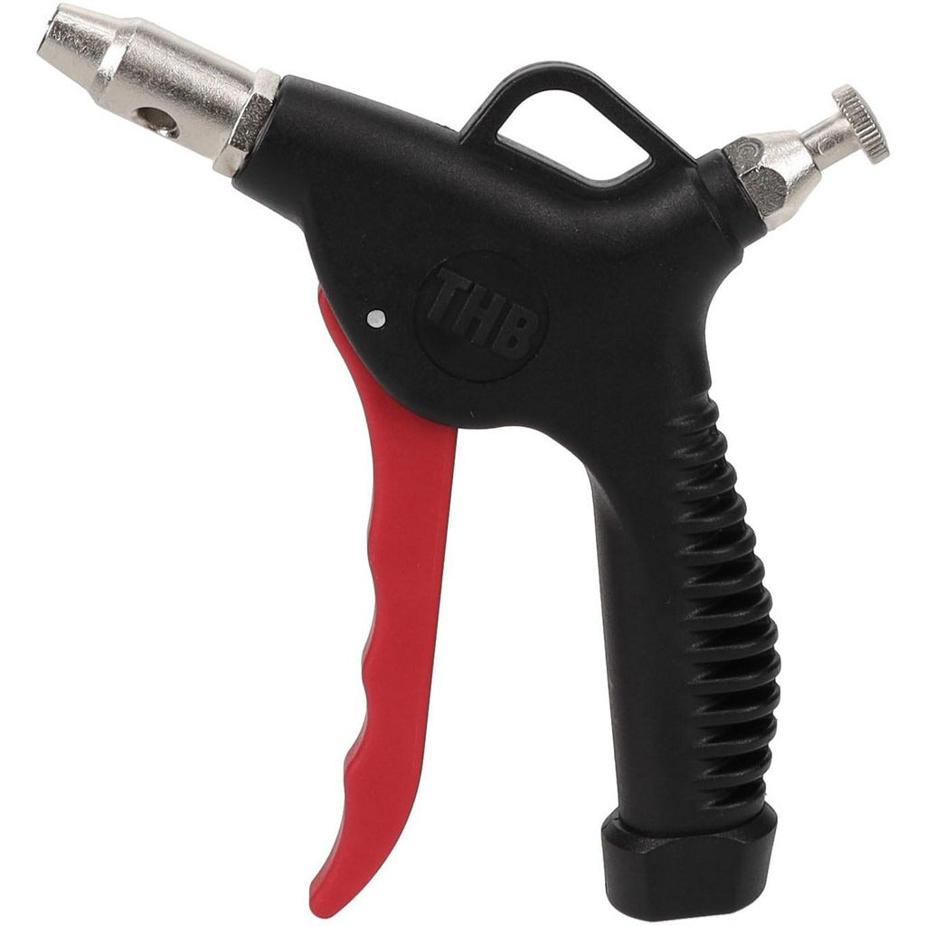 VALUE COLLECTION Value Collection 4017324513 Air Blow Gun High Flow Safety