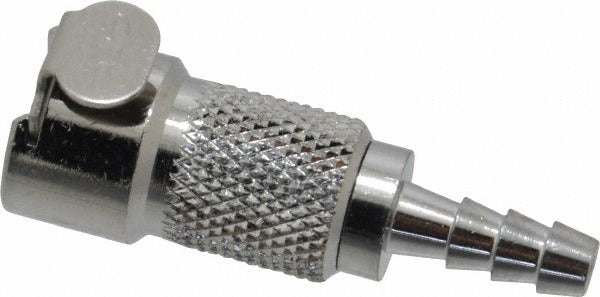 CPC COLDER PRODUCTS Cpc Colder Products MC1703 Push-to-connect Coupling Body