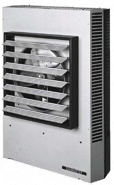 TPI Tpi HF2B5105N Electric Suspended Heater 5000W 240/208V