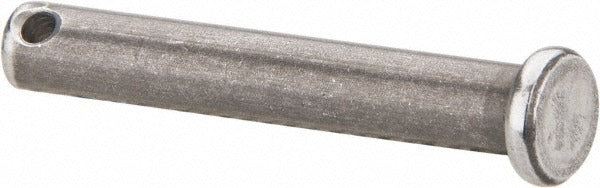VALUE COLLECTION Value Collection P20243 Clevis Pin 0.25 in Steel