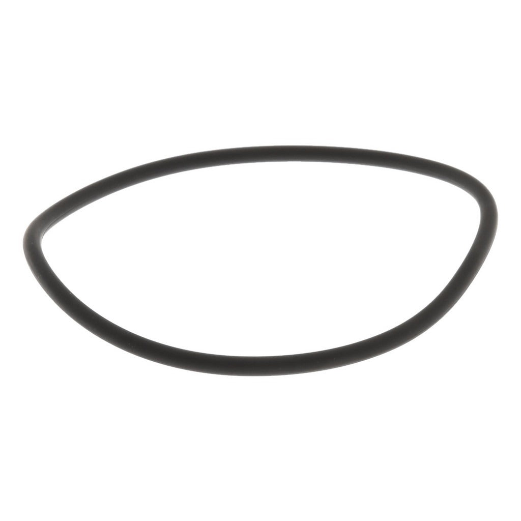 VALUE COLLECTION Value Collection ZMSCV70145 Viton O-ring Dash 145 10-pack