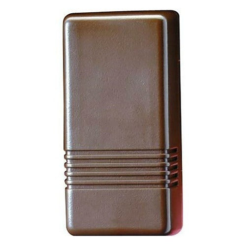 HONEYWELL HOME Honeywell Home 5816WMBR 2-zone Door Window Transmitter