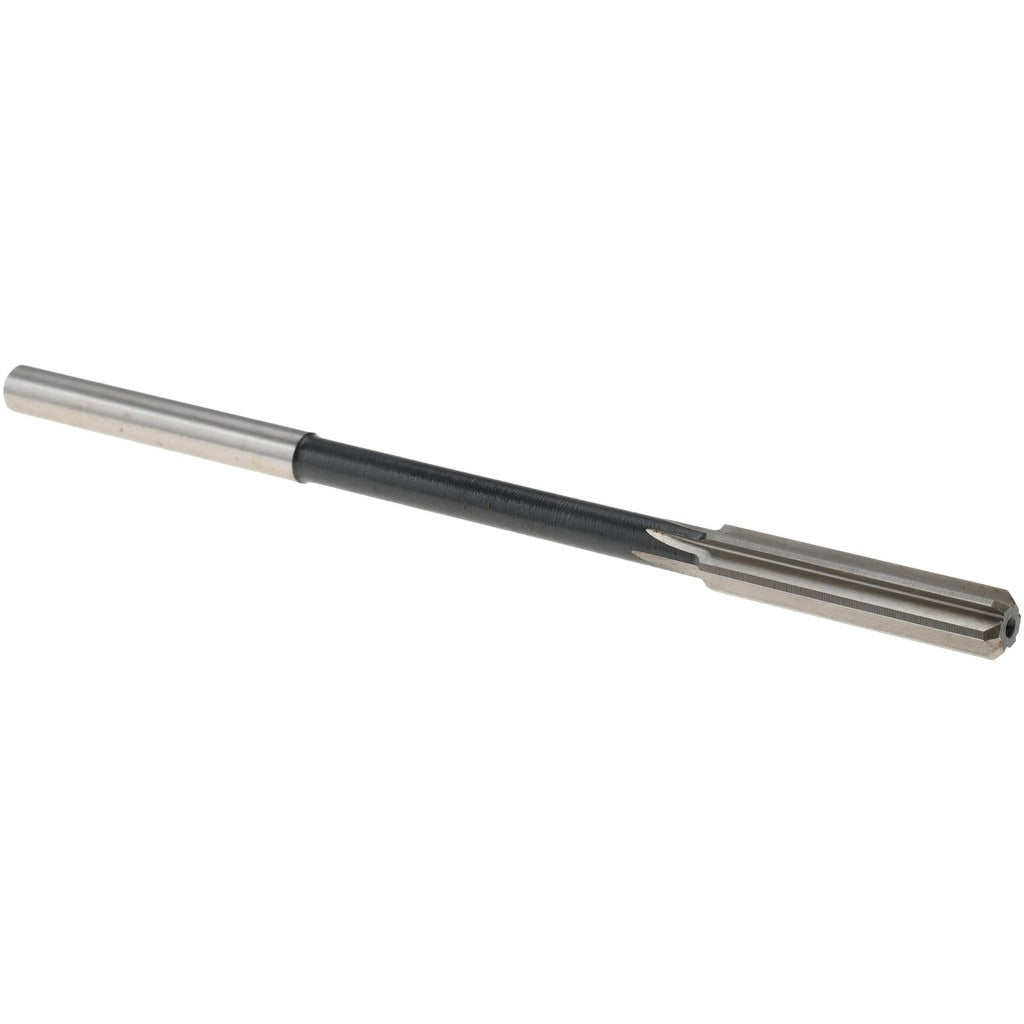 VALUE COLLECTION Value Collection 144429603270000 Chucking Reamer Hss