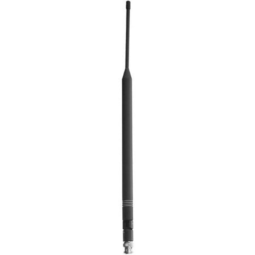 SHURE Shure Brothers Inc. UA8-470-542 Omnidirectional Antenna