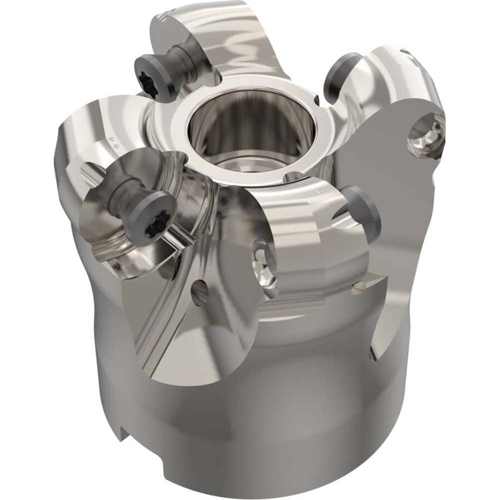 SECO TOOLS Seco 03278994 Indexable Copy Face Mill 50.8 Mm