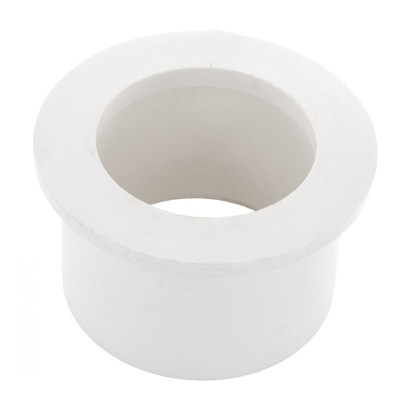 AQUACOMFORT Aquacomfort clg30a-080 Pipe Side Female Union