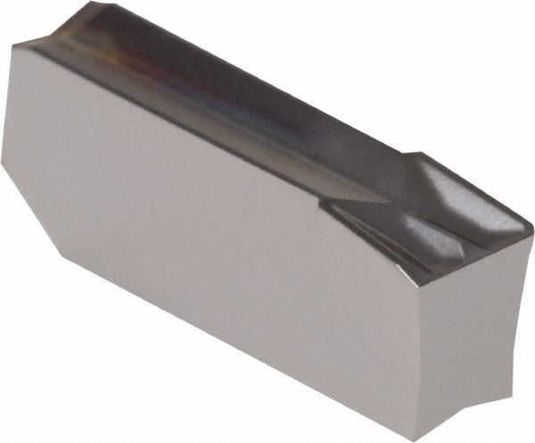 ISCAR Iscar 6411152 Grooving Insert GIM328W IC354 Ticn Left Hand