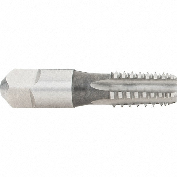 HERTEL Hertel R127267-S Pipe Tap 1/4-18 Npt 5 Flute Hss