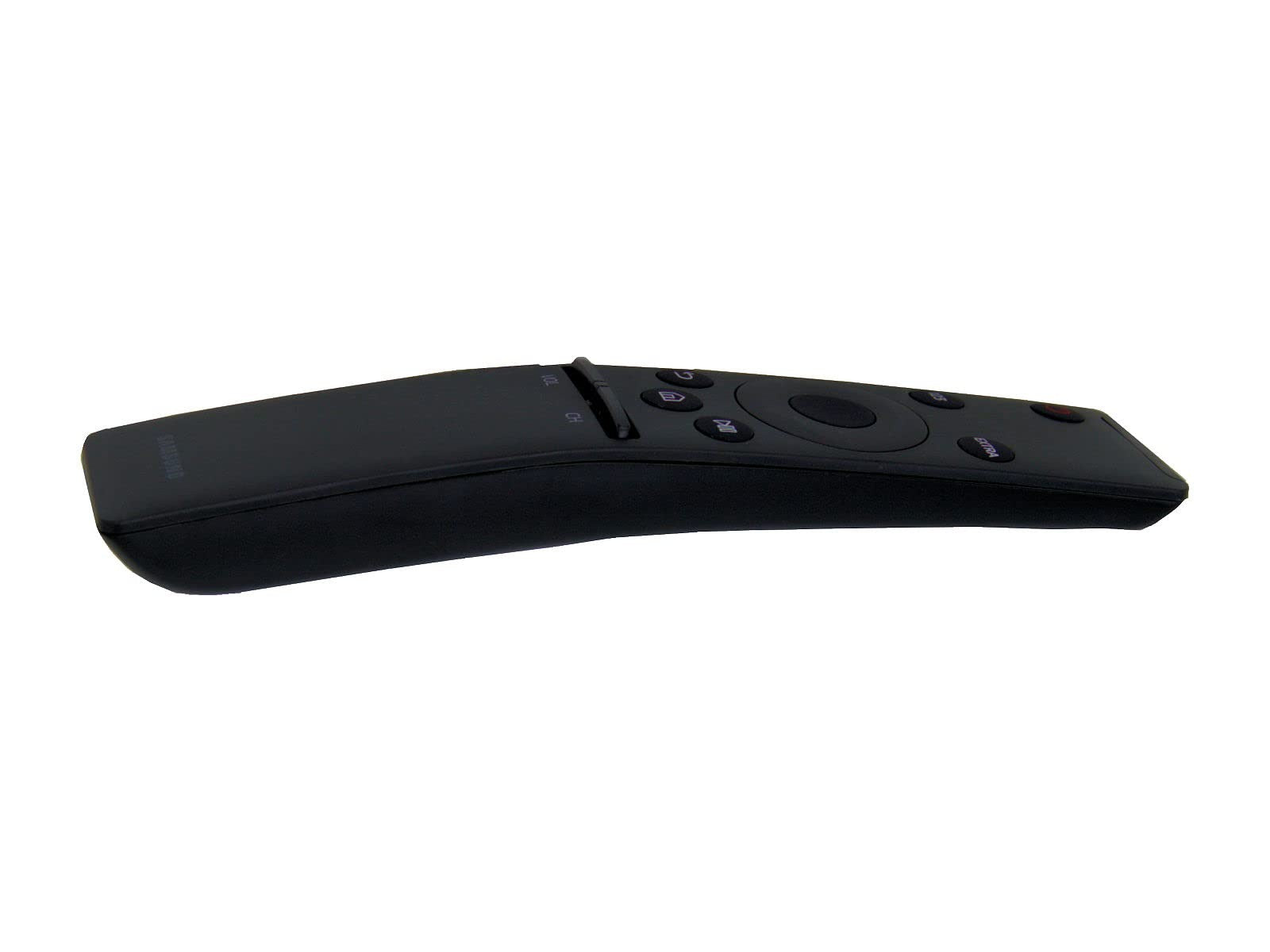 SAMSUNG Samsung BN59-01259B Tv Remote Control K6 KU6 Series