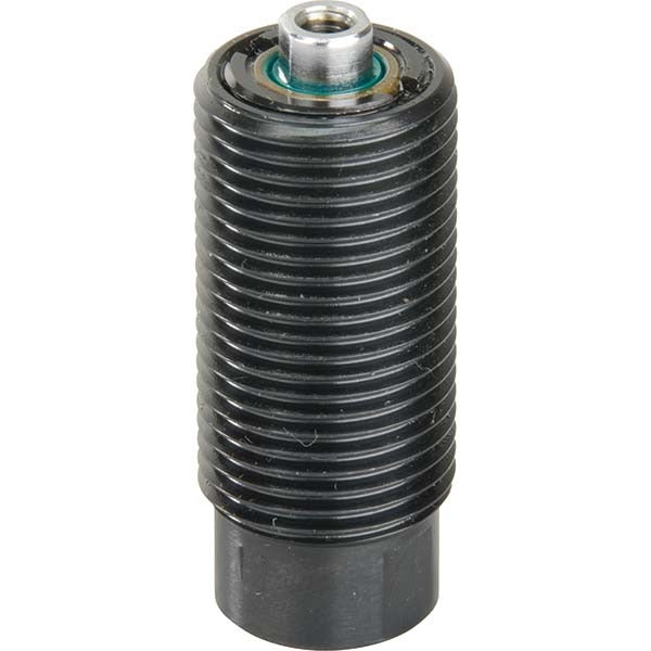 ENERPAC Enerpac CST471 Compact Hydraulic Cylinder Single Acting