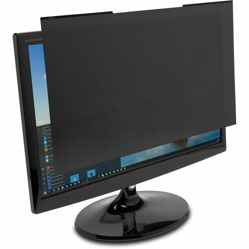 KENSINGTON Kensington KMWK58355WW 23 Inch Laptop Privacy Screen