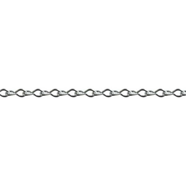 VALUE COLLECTION Value Collection WS-MH-CHN-091 Single Jack Chain