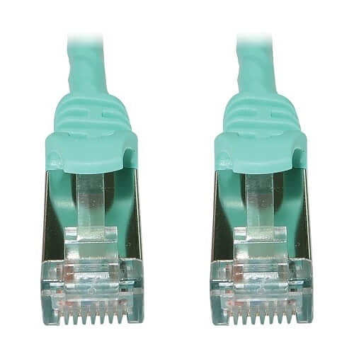 TRIPP LITE Tripp Lite N262-S03-AQ Enterprise Surge Protection Pdu