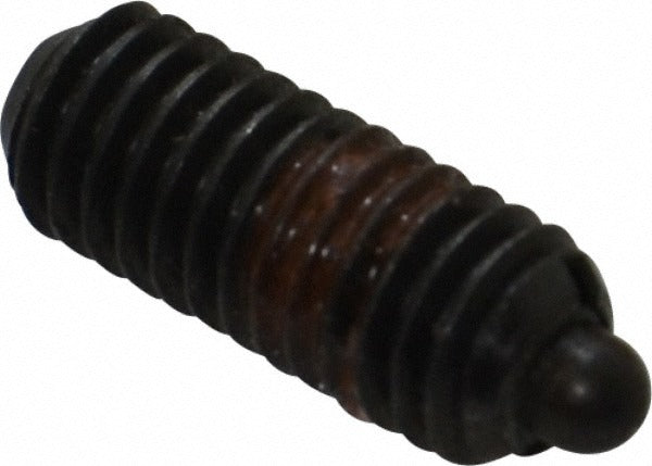 GIBRALTAR Gibraltar SW10-3SP-G Threaded Spring Plunger 10-32