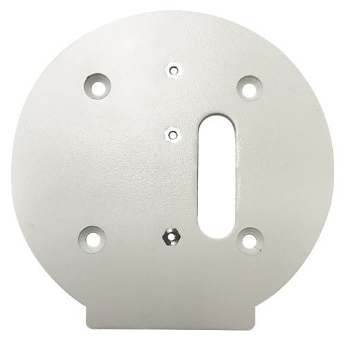 OPTEX Optex 2020PLT Back Plate RLS-2020 Mini Pir Sensor